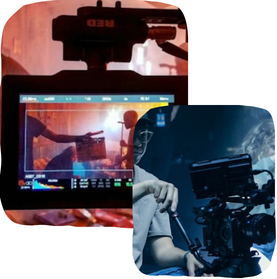 PHHD FILMS PRODUCTION PRIVATE LIMITED